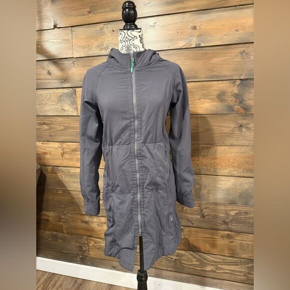 Lululemon Apres Jacket​ - Picture 1 of 7